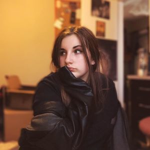 Meet your Posher, Bree